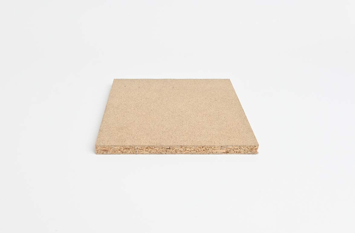 Spåndex V20 E1, CARB 2, FSC Mix Credit